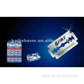 Blade Disposable Razor Double Edge Sharp Razor Blades